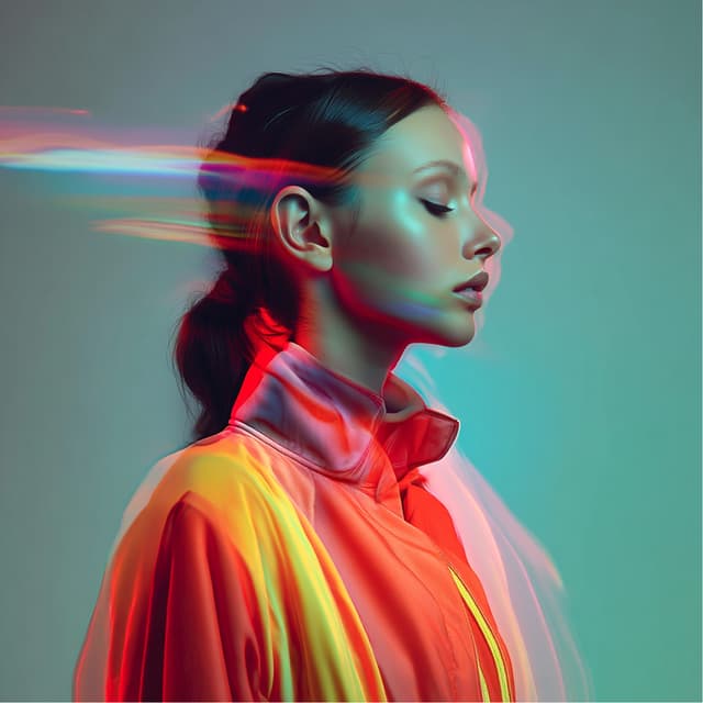 72% of students aren nott ready after graduation