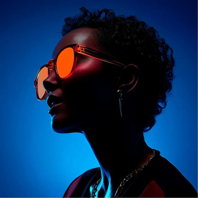 Data shows students have talent, just not exposure