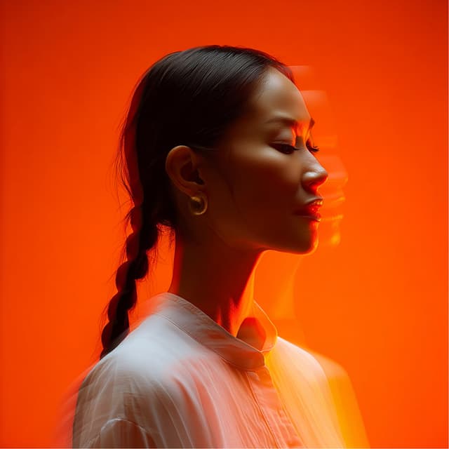 72% of students aren nott ready after graduation