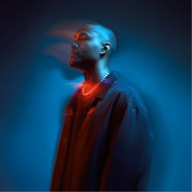 New Homework Resources Added