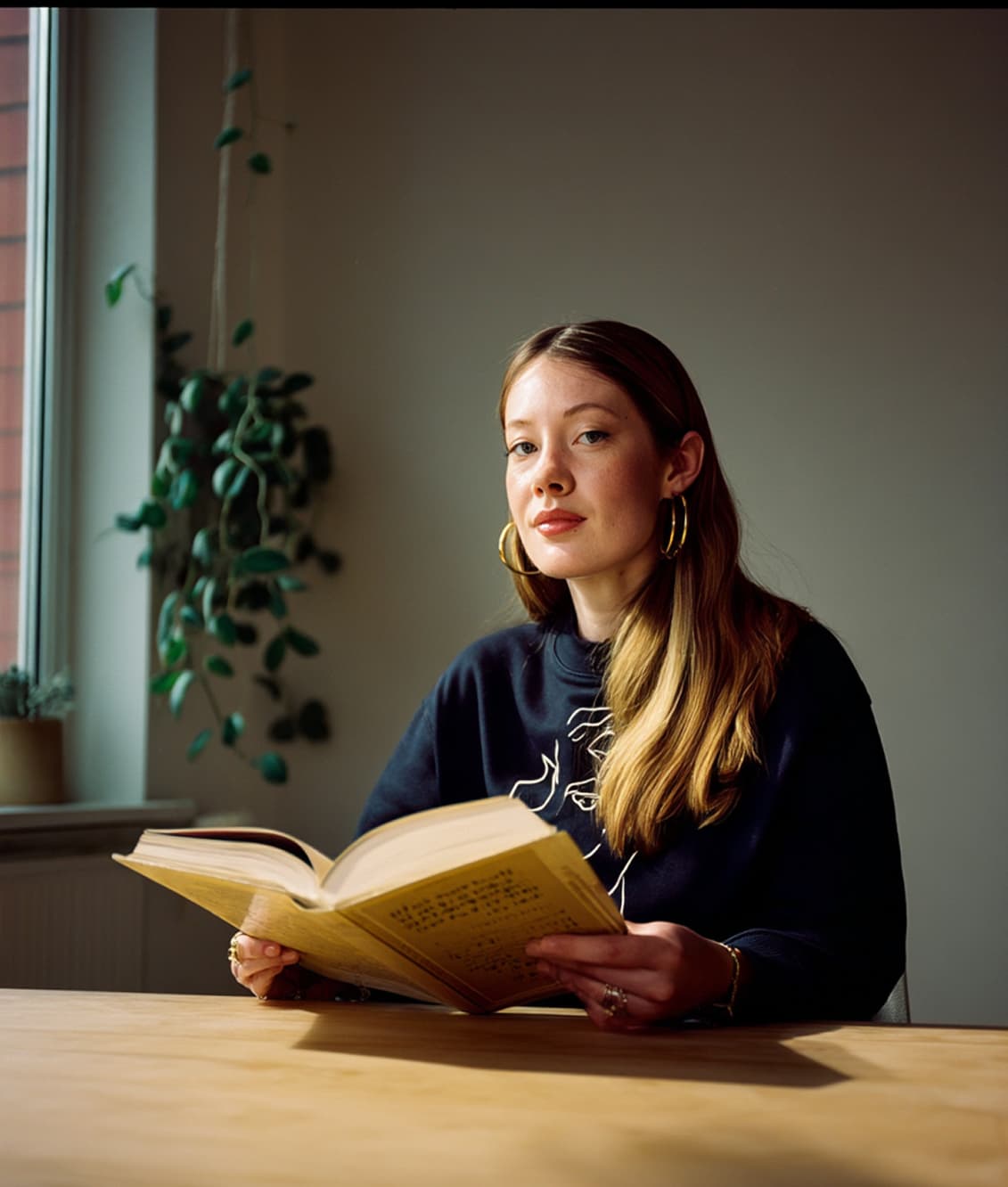 Streamline your process, efficiency is essential.