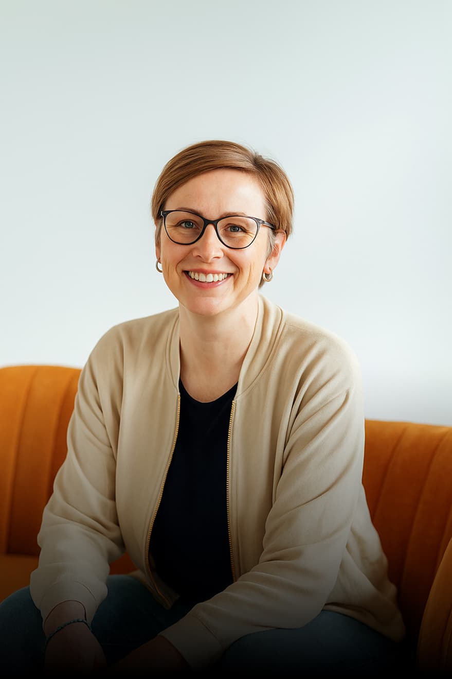 Streamline your process, efficiency is essential.