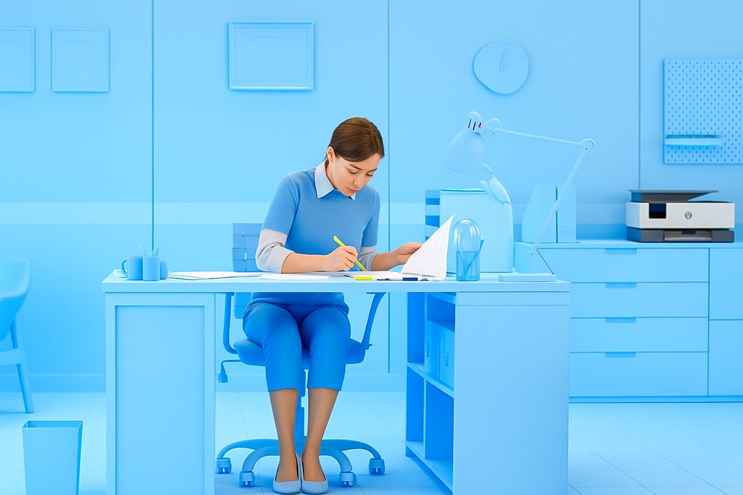 Cultivate a growth mindset, adaptability is vital. STACC makes testing easier for every admin, proctor, and student