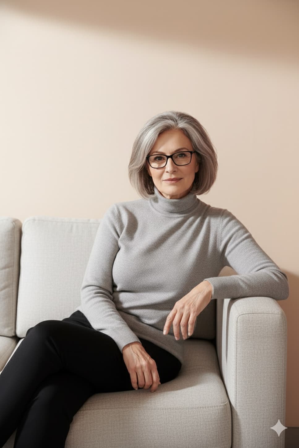 Cultivate a growth mindset, adaptability is vital.