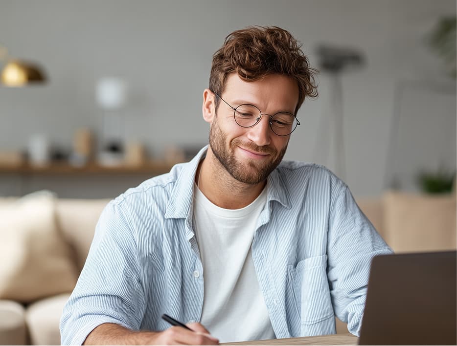 Streamlined Instructor Tools